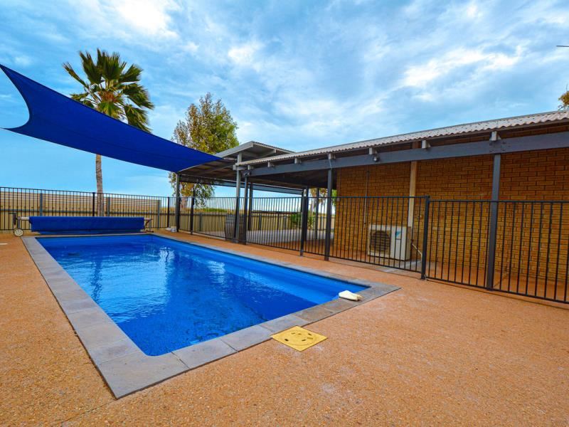 81 Sutherland Street, Port Hedland