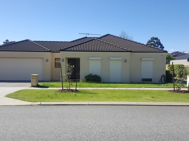 452A Crawford Road, Dianella