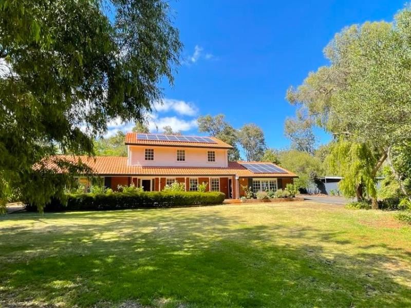 20 Frances Road, Gelorup