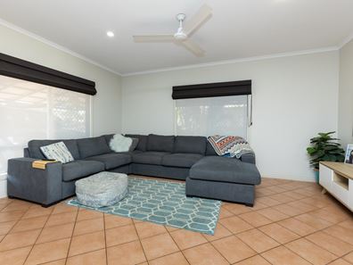 24 Greenshank Drive, Djugun WA 6725