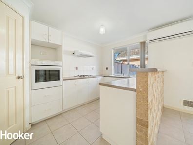 2/19 Bickley Road, Cannington WA 6107