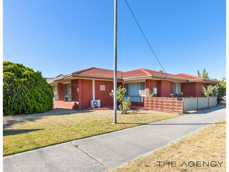 107 Bulong Avenue, Redcliffe