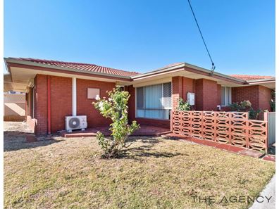 107 Bulong Avenue, Redcliffe WA 6104