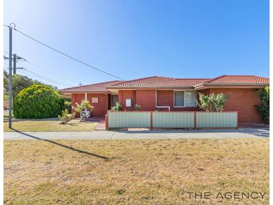 107 Bulong Avenue, Redcliffe WA 6104