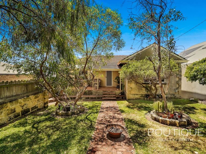 152 Holbeck Street, Doubleview WA 6018