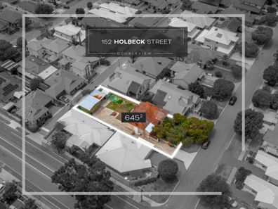 152 Holbeck Street, Doubleview WA 6018