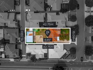 152 Holbeck Street, Doubleview WA 6018