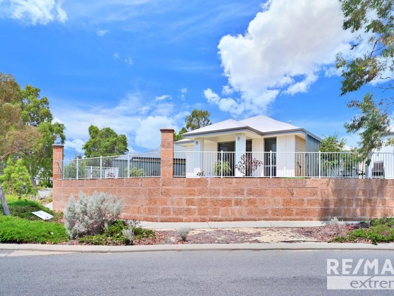11/1 Lemann Turn, Banksia Grove