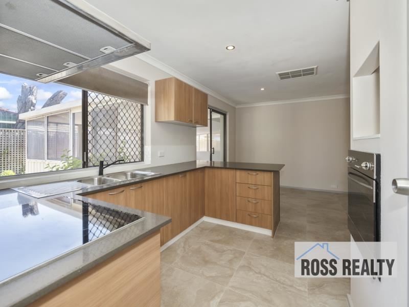 7/9 Sylvia Way, Eden Hill