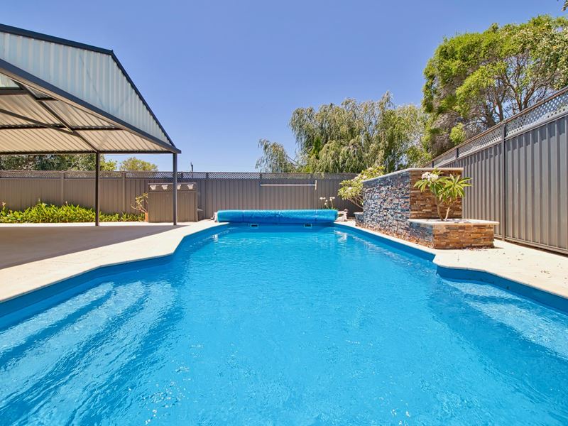 5 Nova Court, Cooloongup