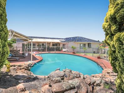 5 Cornwall Street, Dianella WA 6059