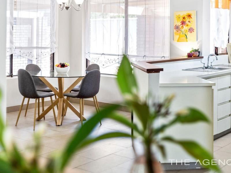 85 Glenbawn Drive, South Lake