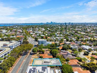 146 Riseley Street, Booragoon WA 6154