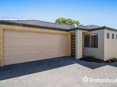 14B Playden Way, Balga WA 6061