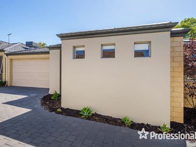 14B Playden Way, Balga WA 6061