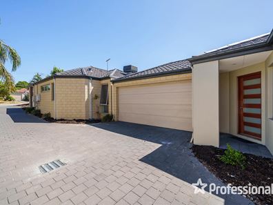 14B Playden Way, Balga WA 6061