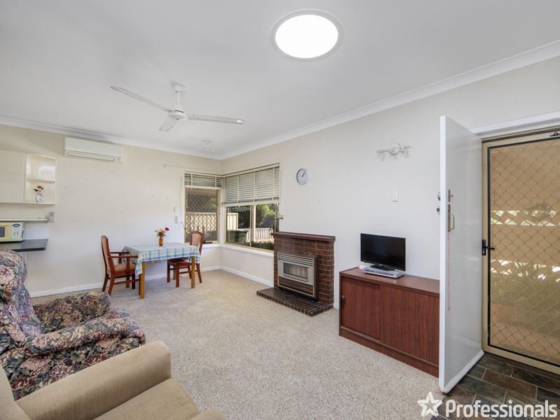 5 Northumberland Road, Forrestfield
