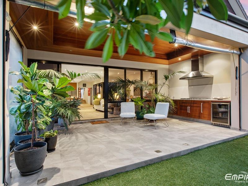 26A Sea View Street, Beaconsfield