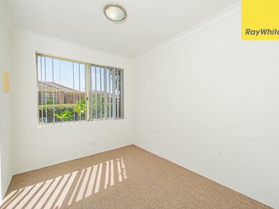 10/180 Fulham Street, Kewdale WA 6105