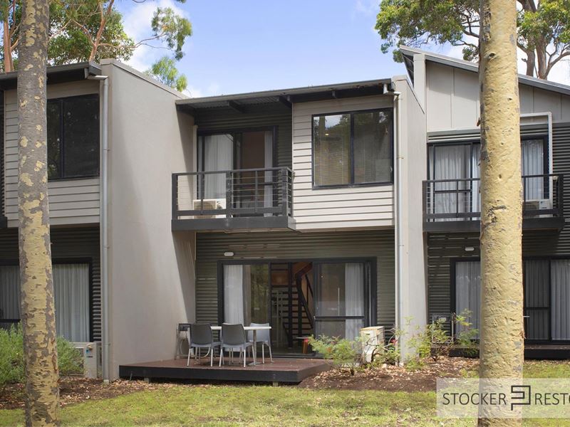 103/96 Bussell Highway, Margaret River