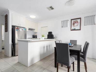 18B Albourne Way, Balga WA 6061