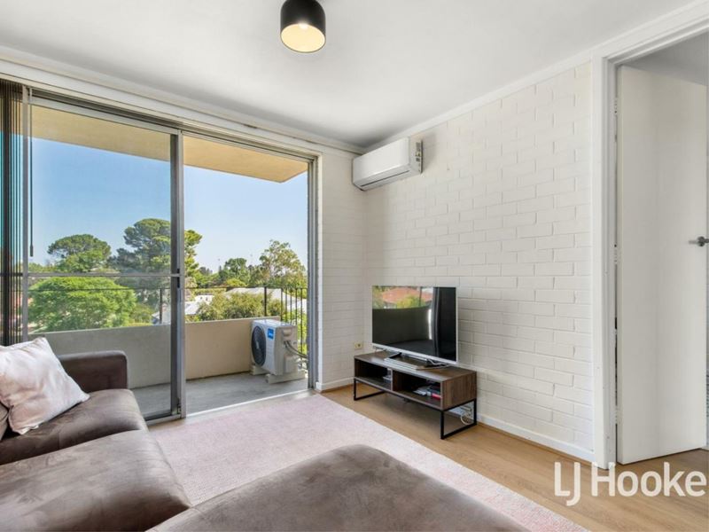 12/74 McMaster Street, Victoria Park