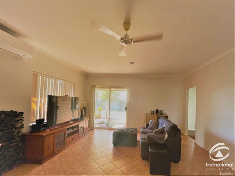 30B Nickol Road, Nickol
