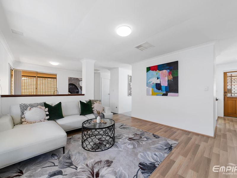 545B Rockingham Road, Lake Coogee