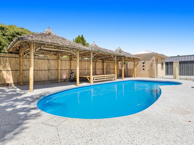 5 Heron Close, Ballajura
