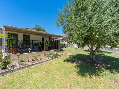 222 Jones Street, Balcatta WA 6021