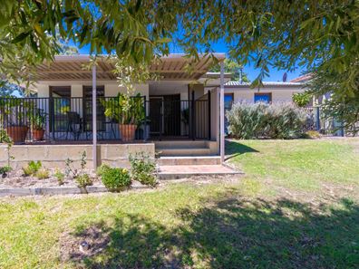 222 Jones Street, Balcatta WA 6021