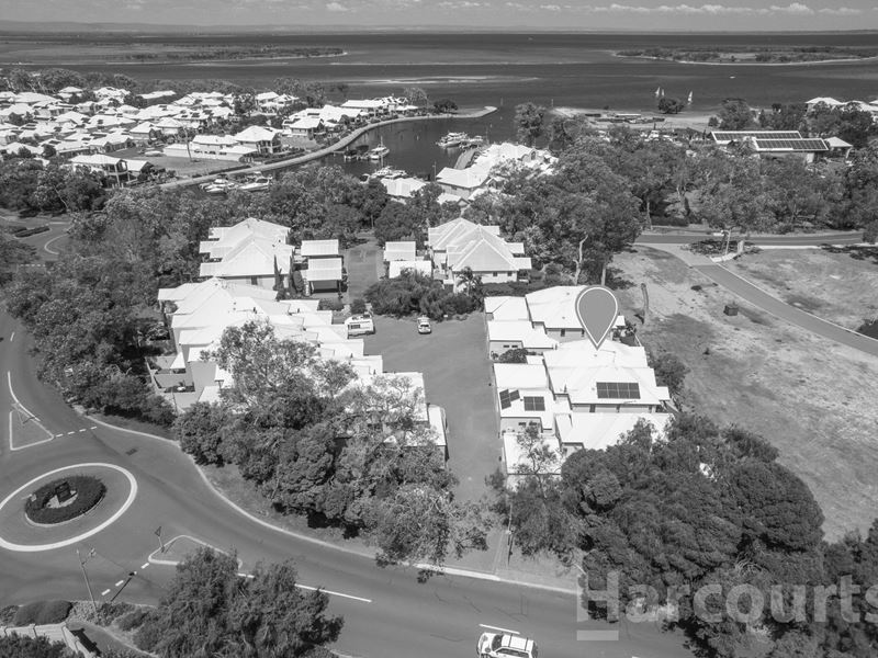 12/79 Sticks Boulevard, Erskine
