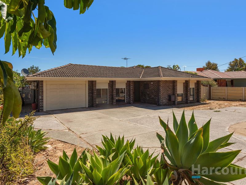 57 Wanneroo Road, Greenwood WA 6024