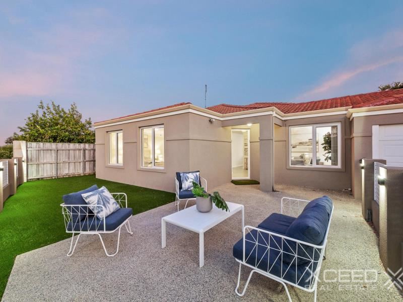 37 Kin Bay Entrance, Mindarie