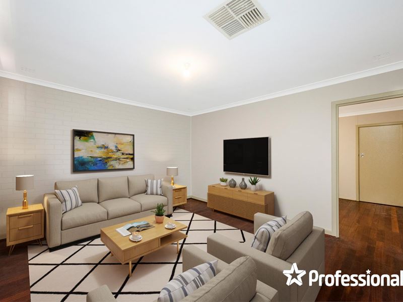 23 Arbon Way, Lockridge