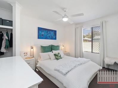 13/106 Broadway, Bassendean WA 6054