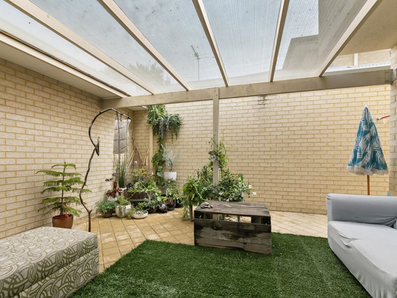 1/53 Ross Street, Cloverdale
