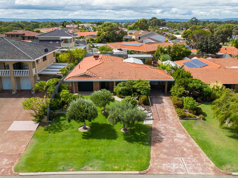 130 Mcgilvray Avenue, Noranda