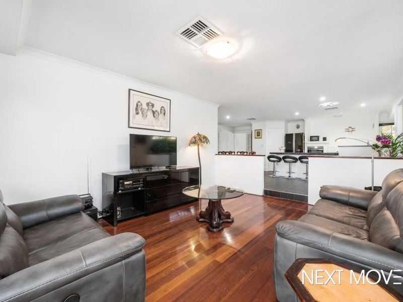34 Lucas Street, Willagee