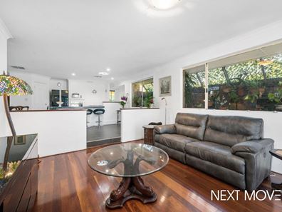 34 Lucas Street, Willagee WA 6156