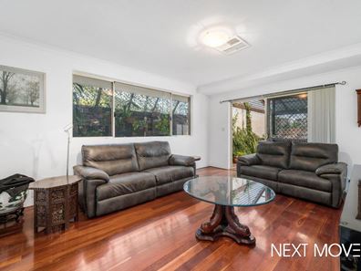 34 Lucas Street, Willagee WA 6156