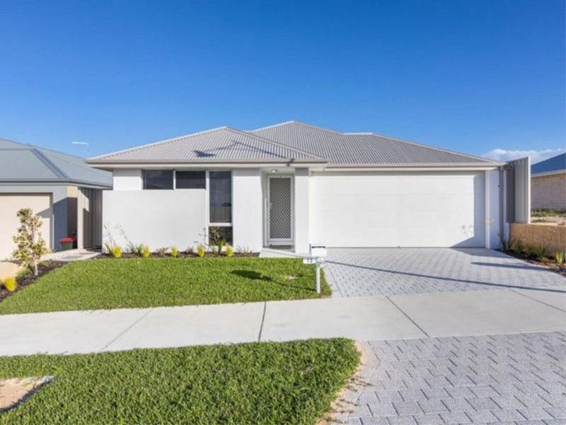 13 Yerilla Road, Golden Bay