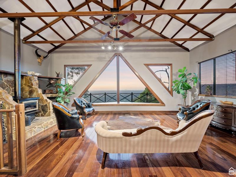 26 Kundyl Court, Kelmscott