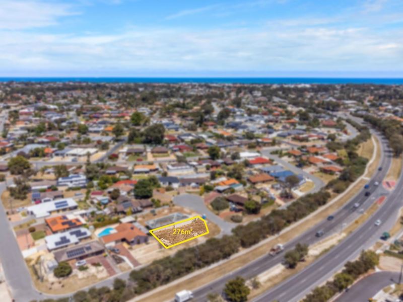 12 Marsden Way, Padbury