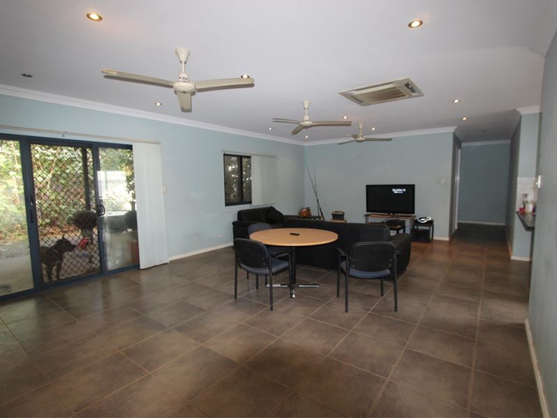20 Finch Street, Nickol