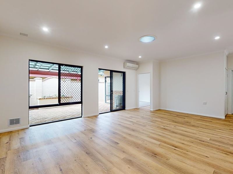 57/22 Windelya Road, Murdoch