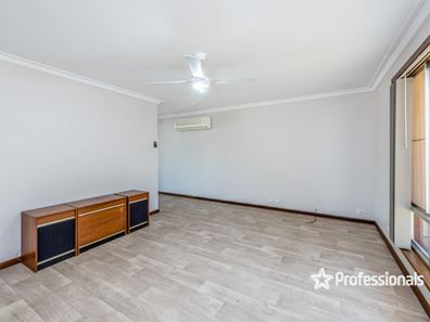 7 Robinson Street, Spalding WA 6530