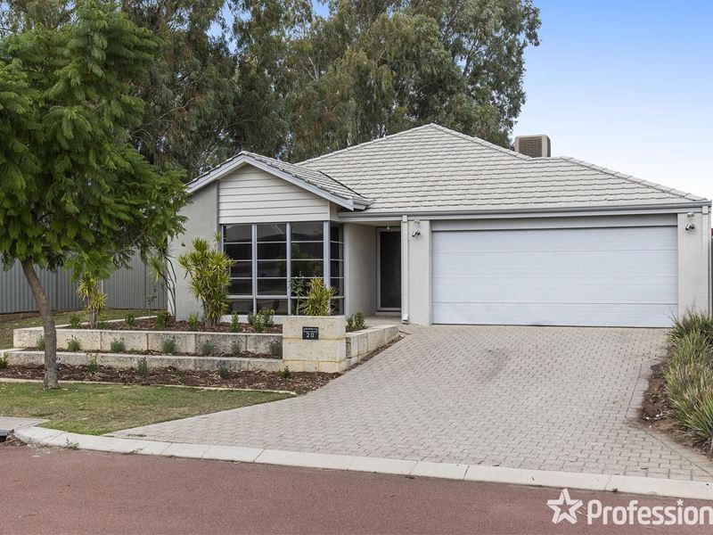20 Perrone Avenue, Byford