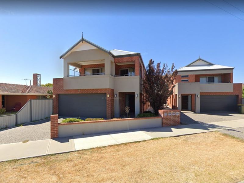 19 Templeman Place, Midland