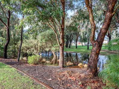 57 Barnevelder Bend, Southern River WA 6110